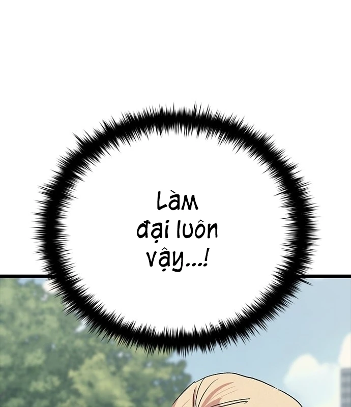 Thiếu Nữ Hoàng Đạo Chapter 35 - 98