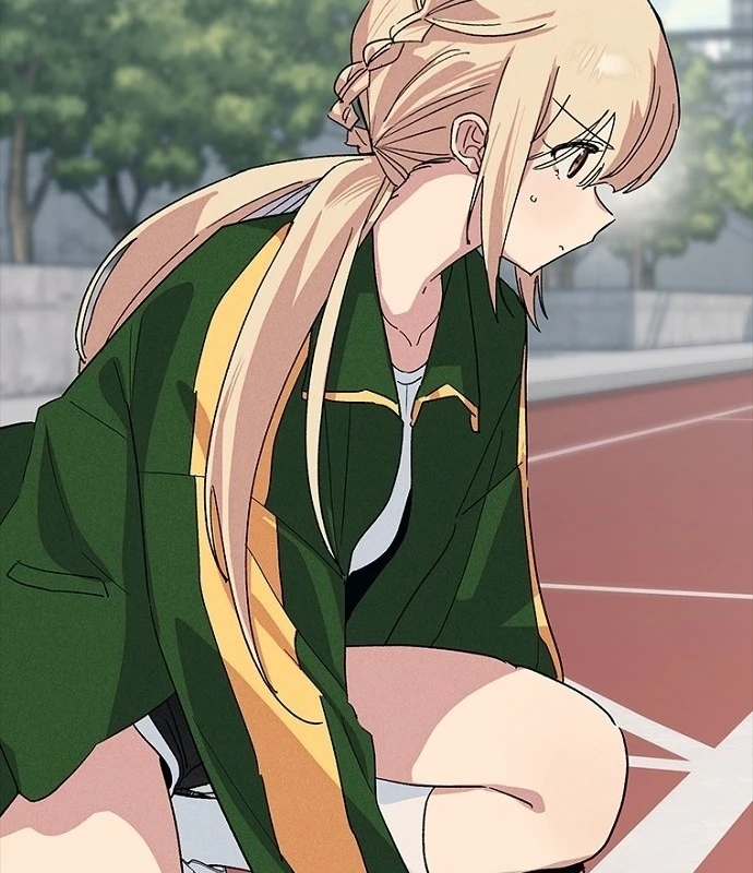 Thiếu Nữ Hoàng Đạo Chapter 35 - 99