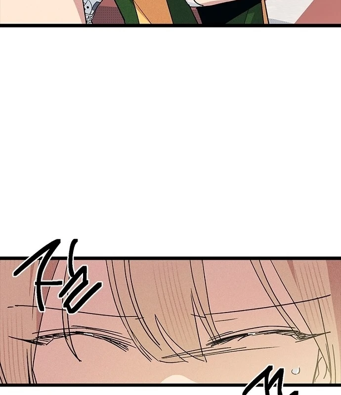 Thiếu Nữ Hoàng Đạo Chapter 35 - 100