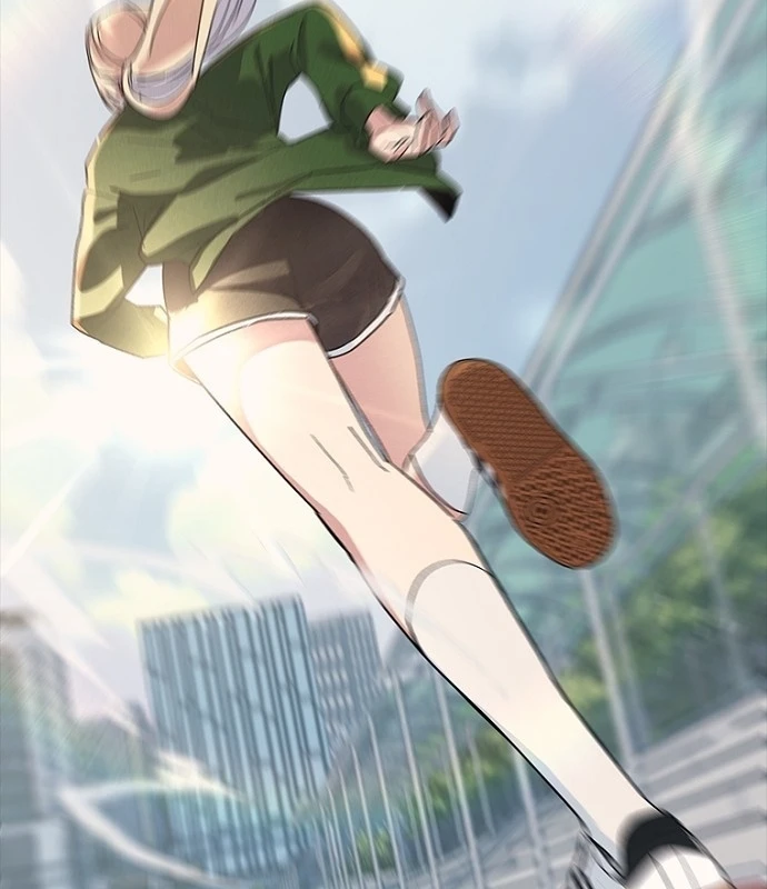 Thiếu Nữ Hoàng Đạo Chapter 35 - 102