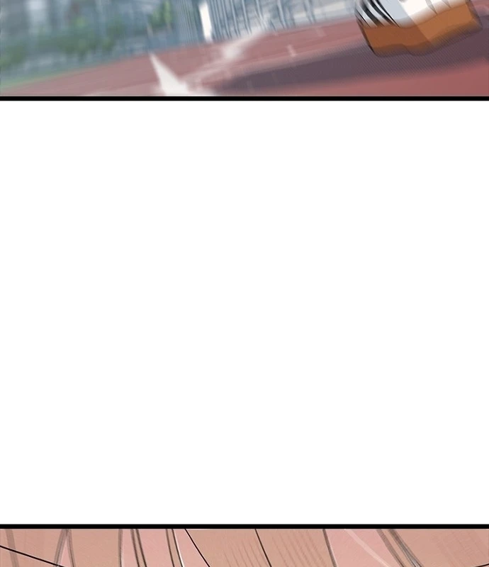 Thiếu Nữ Hoàng Đạo Chapter 35 - 103