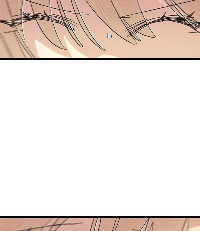 Thiếu Nữ Hoàng Đạo Chapter 35 - 104