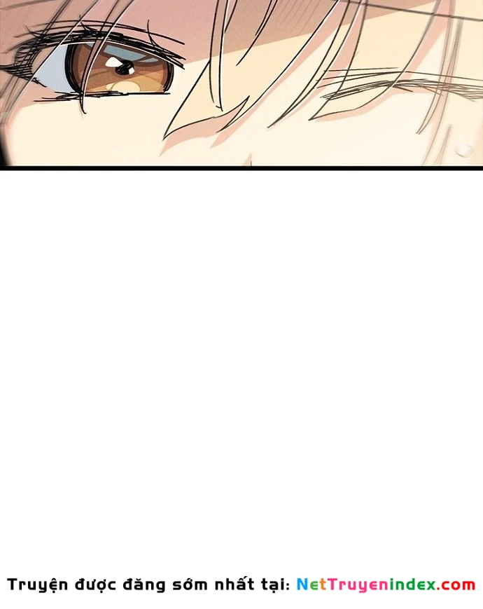 Thiếu Nữ Hoàng Đạo Chapter 35 - 105