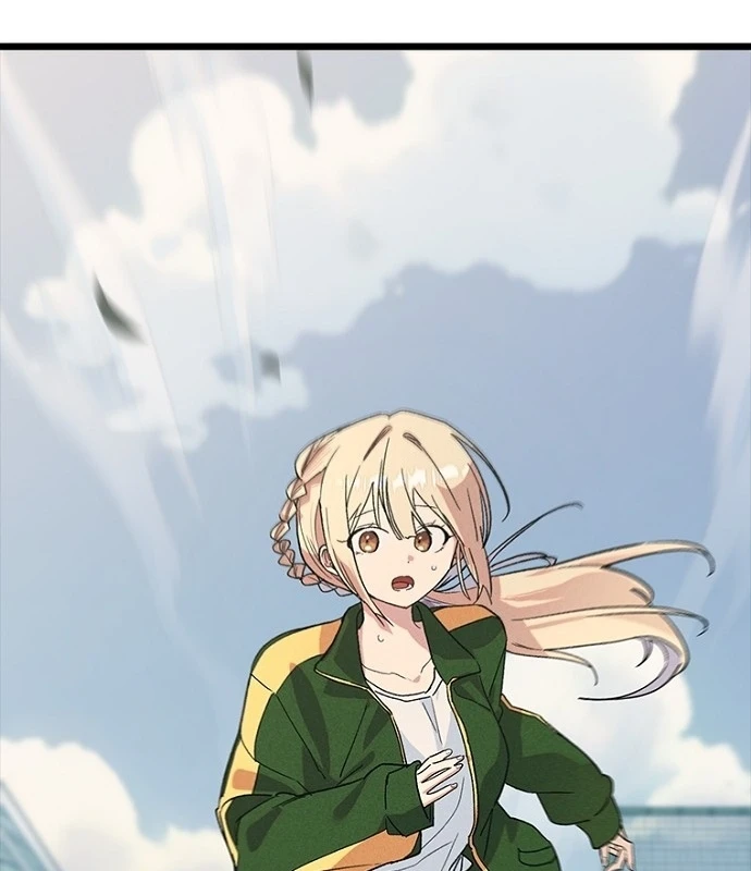 Thiếu Nữ Hoàng Đạo Chapter 35 - 106