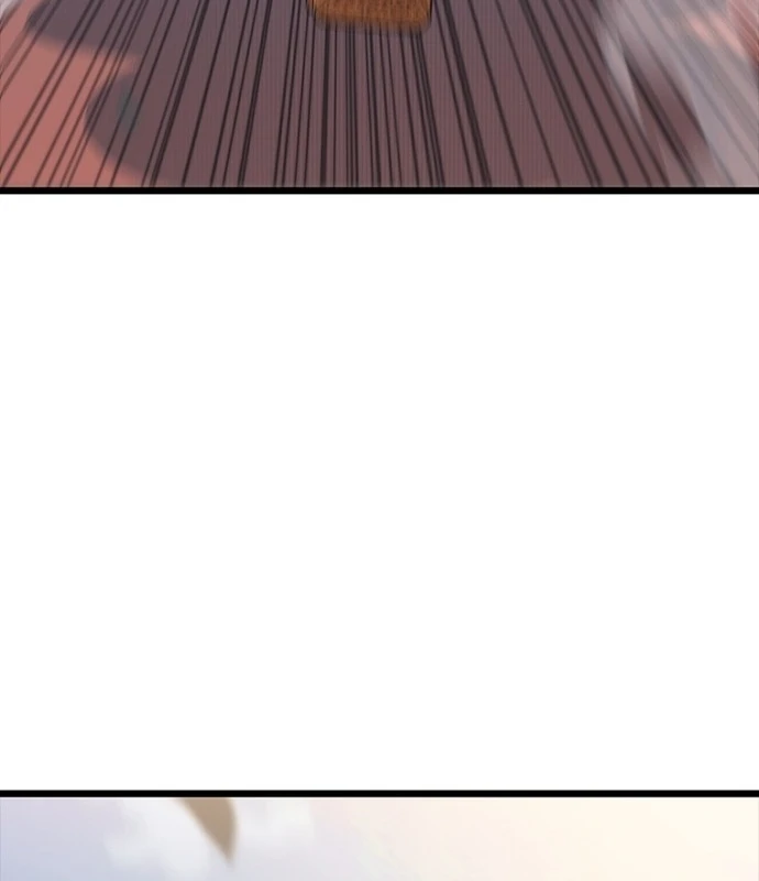 Thiếu Nữ Hoàng Đạo Chapter 35 - 108