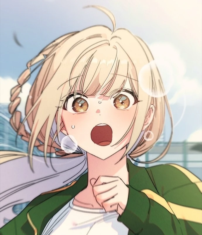 Thiếu Nữ Hoàng Đạo Chapter 35 - 109