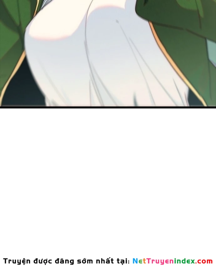 Thiếu Nữ Hoàng Đạo Chapter 35 - 110