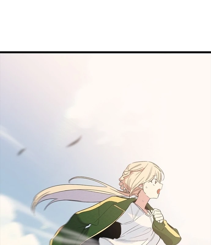 Thiếu Nữ Hoàng Đạo Chapter 35 - 111