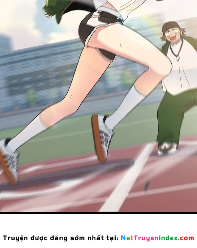 Thiếu Nữ Hoàng Đạo Chapter 35 - 112