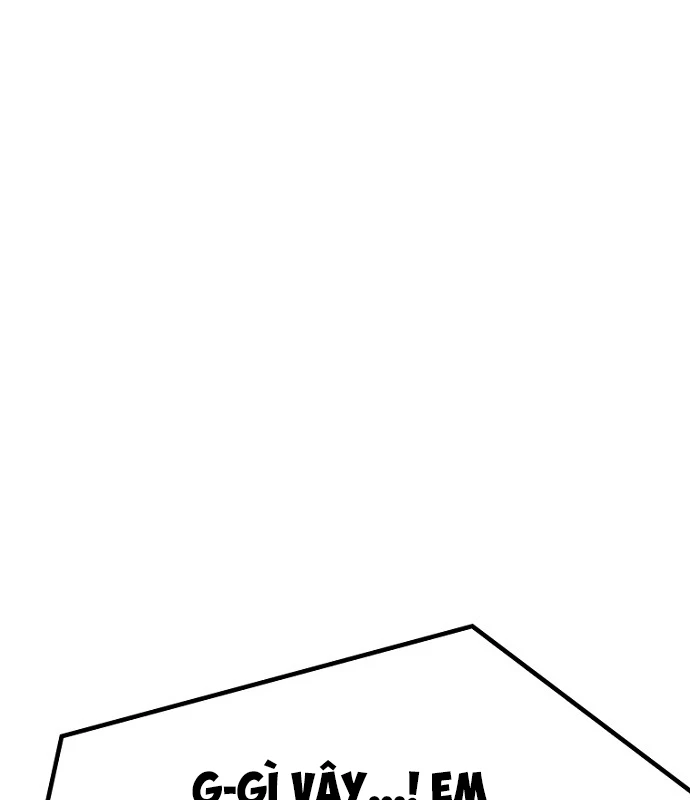 Thiếu Nữ Hoàng Đạo Chapter 35 - 113