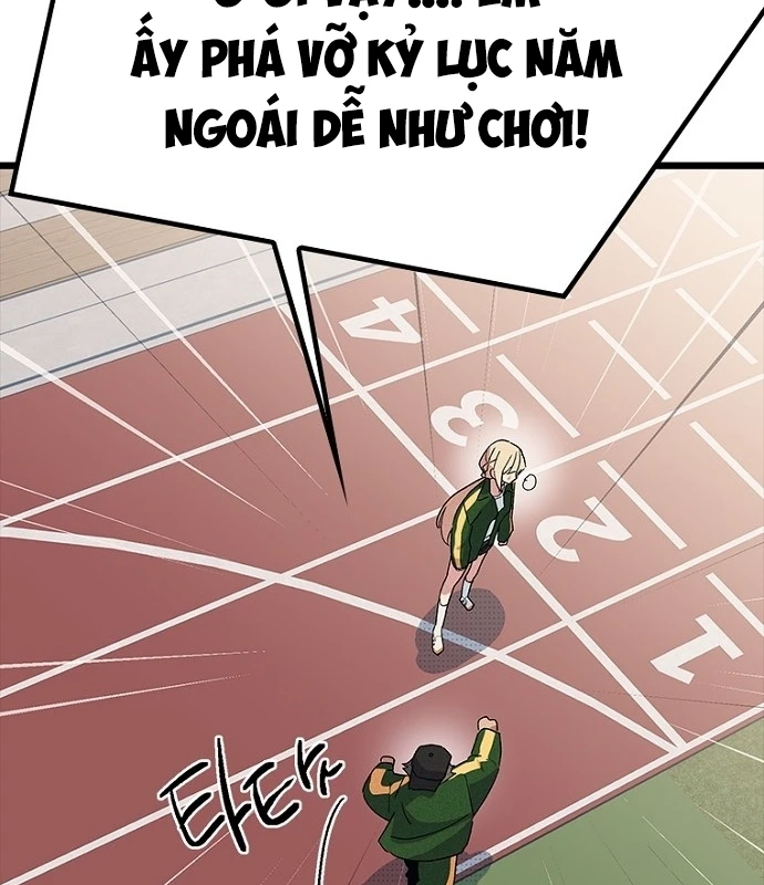 Thiếu Nữ Hoàng Đạo Chapter 35 - 114