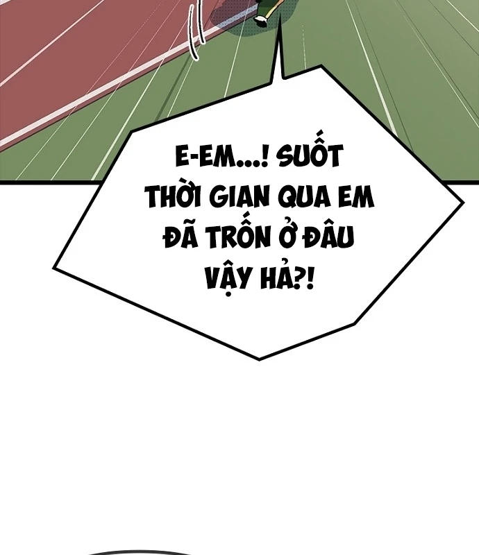 Thiếu Nữ Hoàng Đạo Chapter 35 - 115