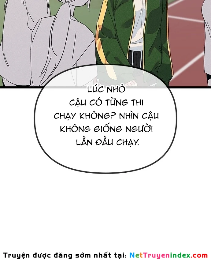 Thiếu Nữ Hoàng Đạo Chapter 35 - 117