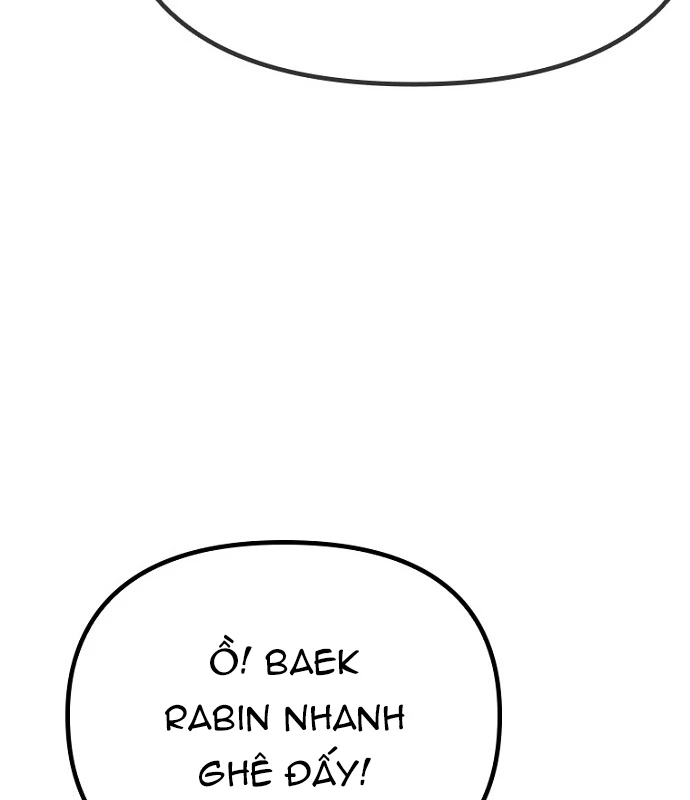 Thiếu Nữ Hoàng Đạo Chapter 35 - 120