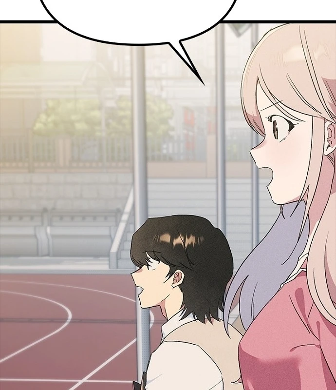 Thiếu Nữ Hoàng Đạo Chapter 35 - 121