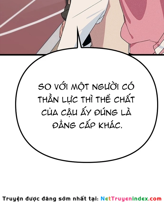 Thiếu Nữ Hoàng Đạo Chapter 35 - 122