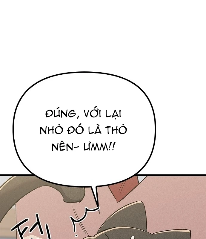 Thiếu Nữ Hoàng Đạo Chapter 35 - 123