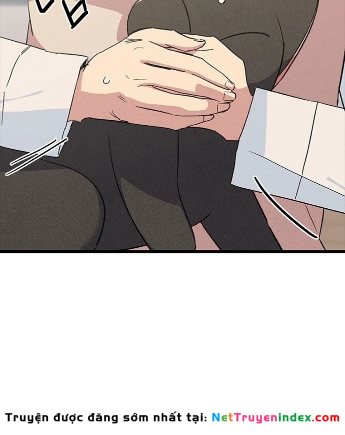 Thiếu Nữ Hoàng Đạo Chapter 35 - 124