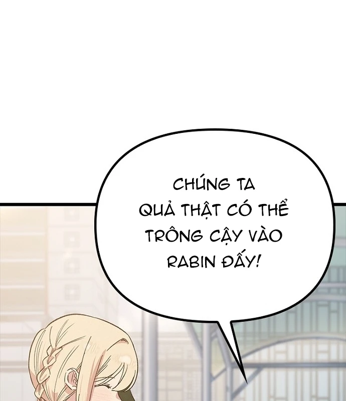 Thiếu Nữ Hoàng Đạo Chapter 35 - 125