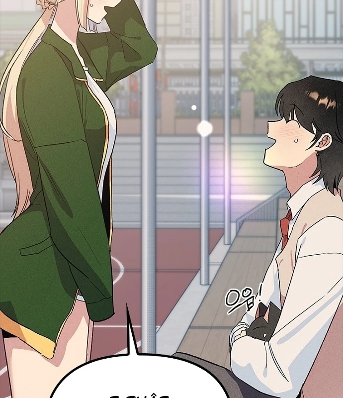 Thiếu Nữ Hoàng Đạo Chapter 35 - 126