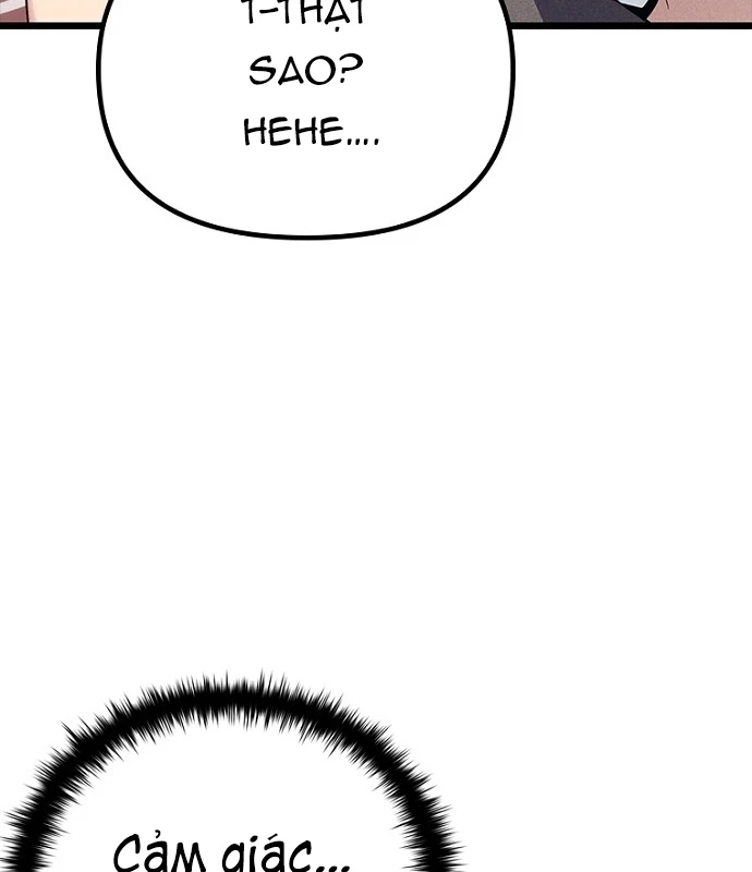 Thiếu Nữ Hoàng Đạo Chapter 35 - 127