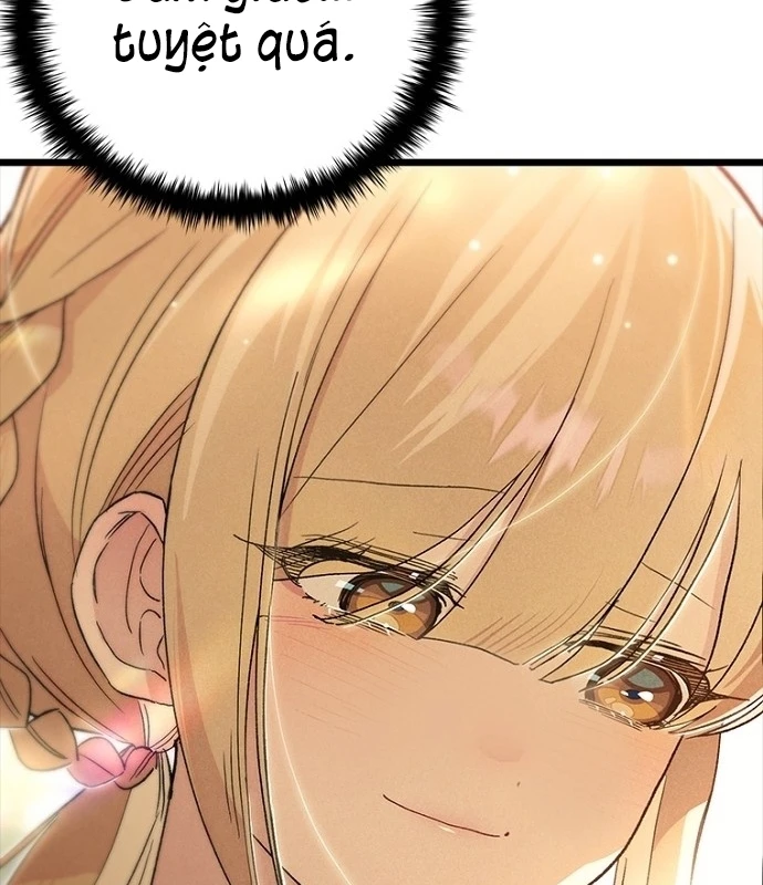 Thiếu Nữ Hoàng Đạo Chapter 35 - 128