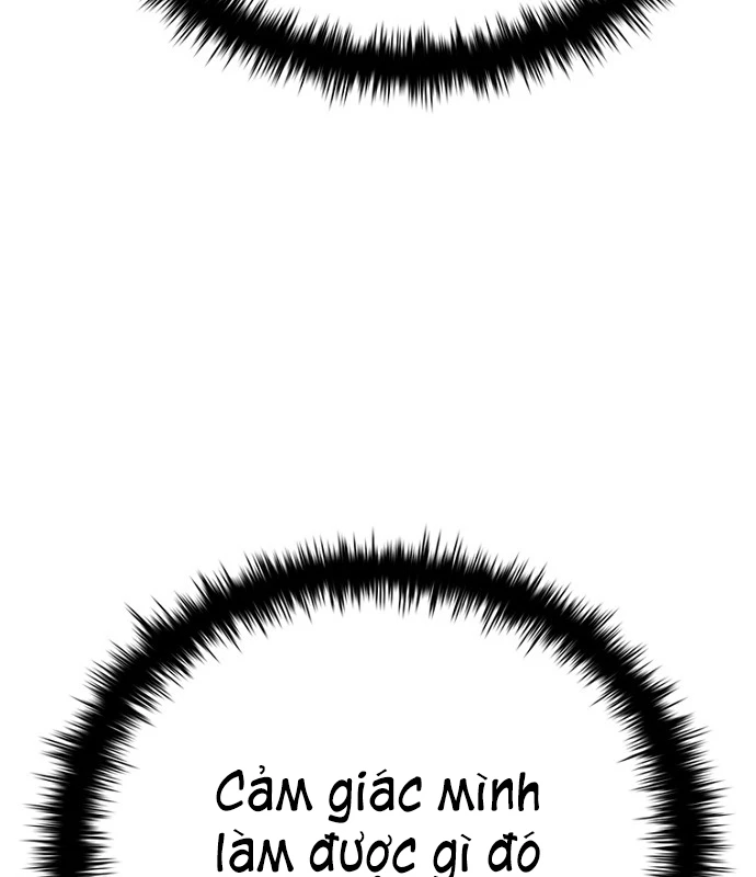 Thiếu Nữ Hoàng Đạo Chapter 35 - 130