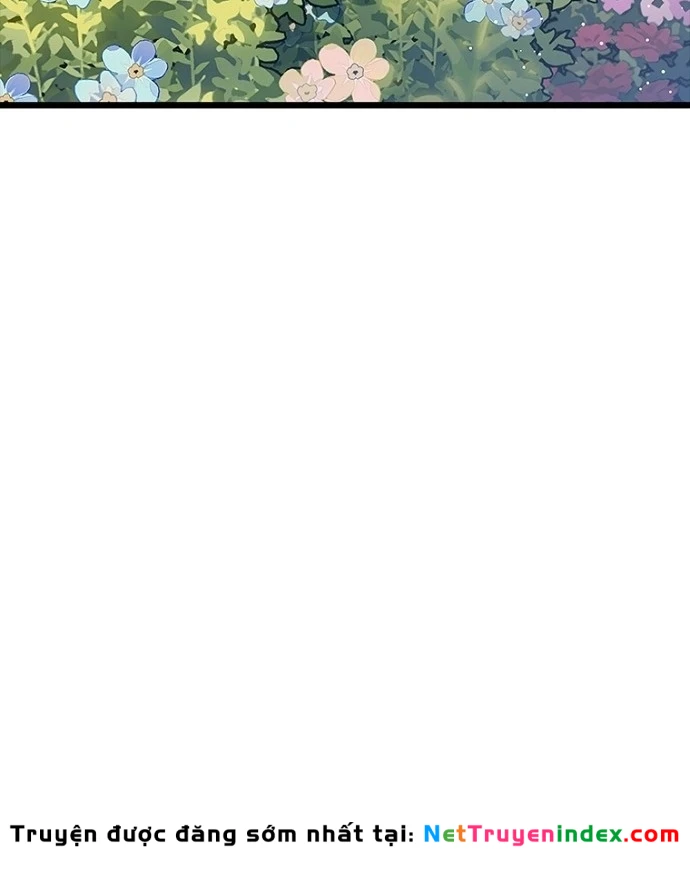 Thiếu Nữ Hoàng Đạo Chapter 35 - 132