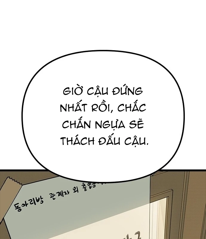 Thiếu Nữ Hoàng Đạo Chapter 35 - 133
