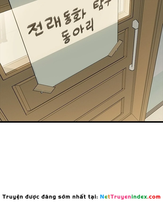 Thiếu Nữ Hoàng Đạo Chapter 35 - 134