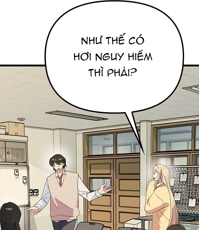 Thiếu Nữ Hoàng Đạo Chapter 35 - 135