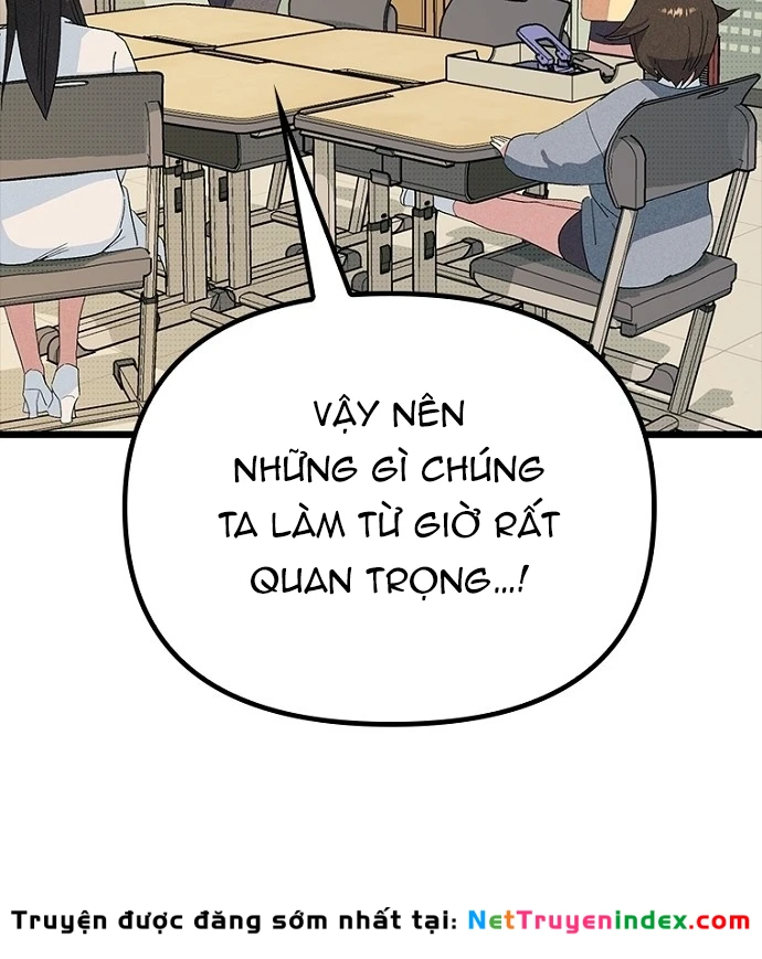 Thiếu Nữ Hoàng Đạo Chapter 35 - 136