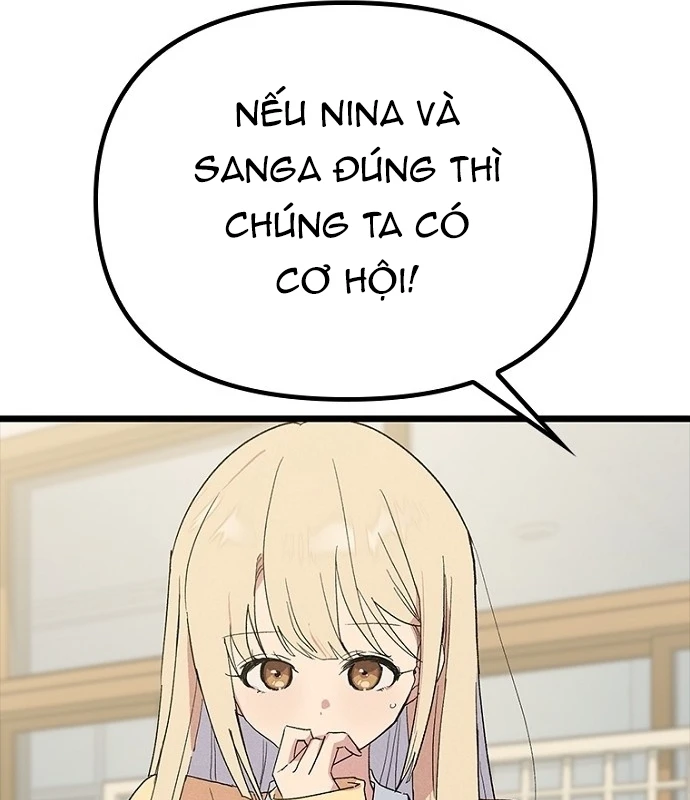 Thiếu Nữ Hoàng Đạo Chapter 35 - 138