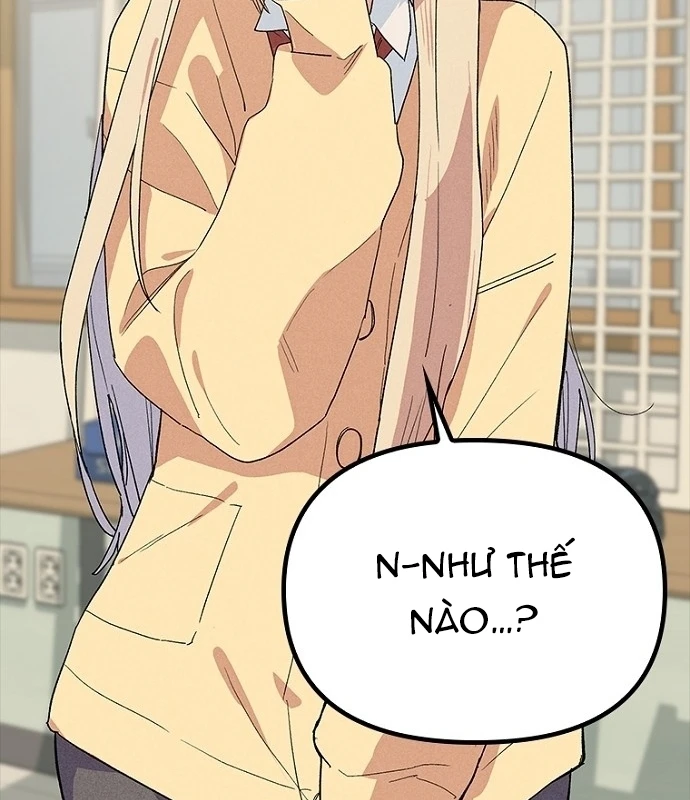 Thiếu Nữ Hoàng Đạo Chapter 35 - 139