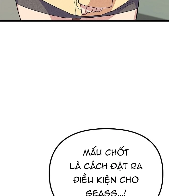 Thiếu Nữ Hoàng Đạo Chapter 35 - 140