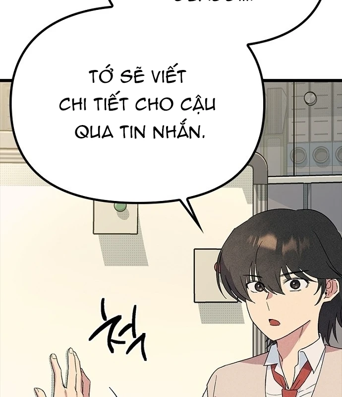 Thiếu Nữ Hoàng Đạo Chapter 35 - 141