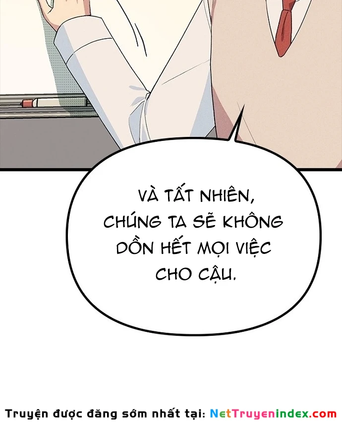 Thiếu Nữ Hoàng Đạo Chapter 35 - 142