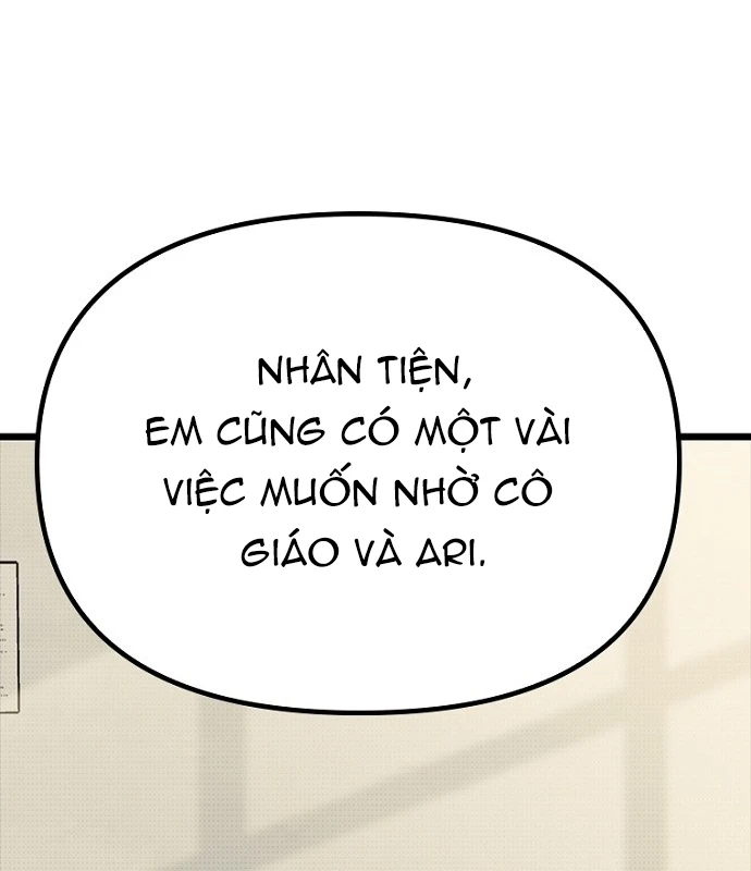 Thiếu Nữ Hoàng Đạo Chapter 35 - 143