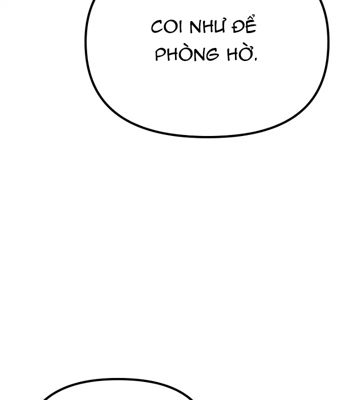 Thiếu Nữ Hoàng Đạo Chapter 35 - 145