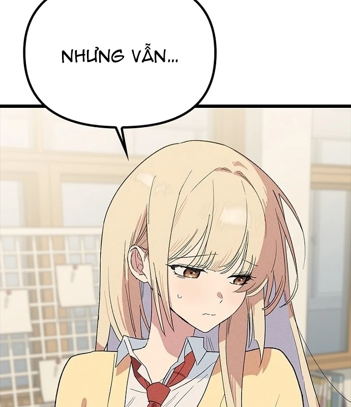 Thiếu Nữ Hoàng Đạo Chapter 35 - 146