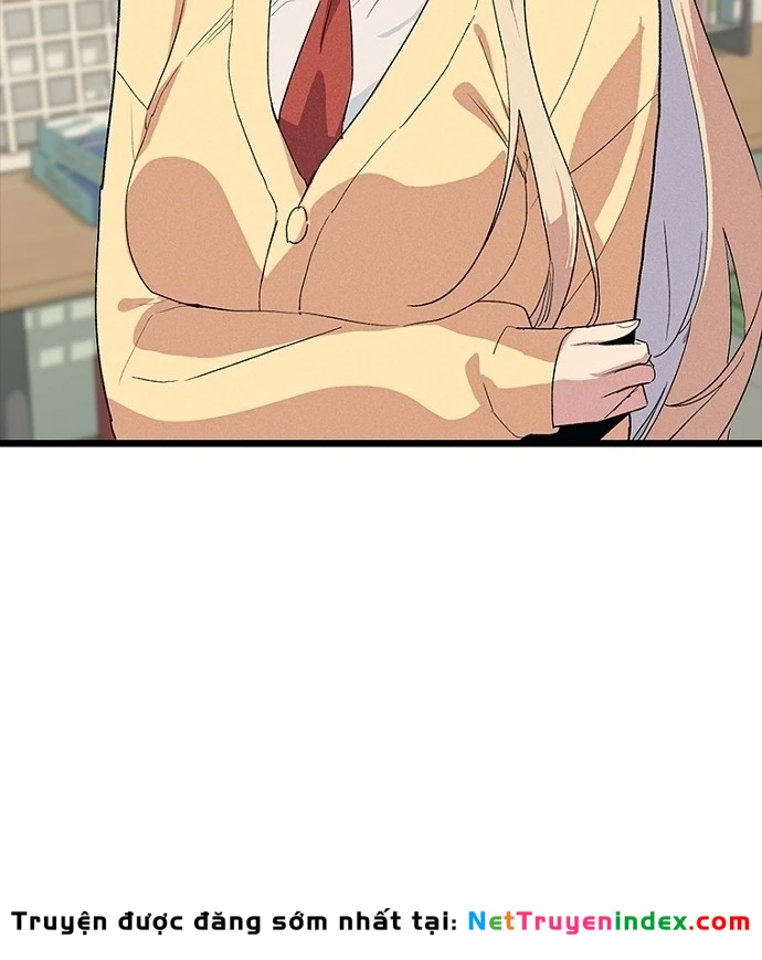 Thiếu Nữ Hoàng Đạo Chapter 35 - 147