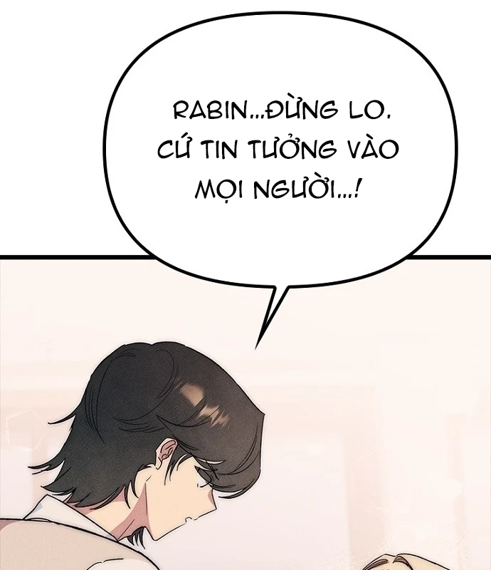 Thiếu Nữ Hoàng Đạo Chapter 35 - 148