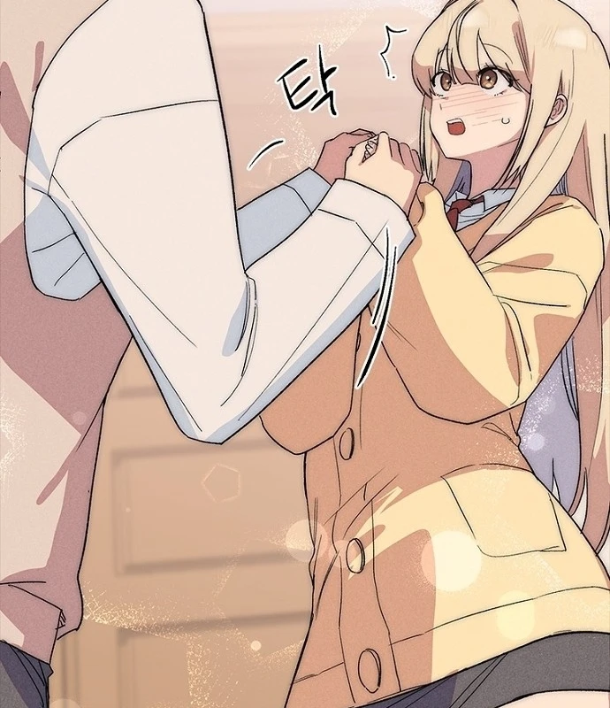 Thiếu Nữ Hoàng Đạo Chapter 35 - 149