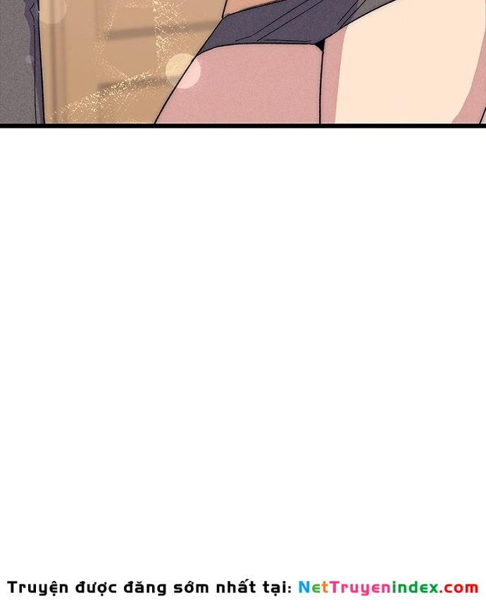 Thiếu Nữ Hoàng Đạo Chapter 35 - 150