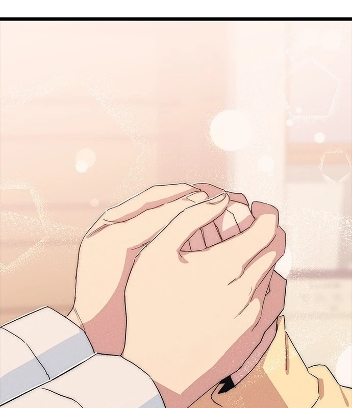 Thiếu Nữ Hoàng Đạo Chapter 35 - 151