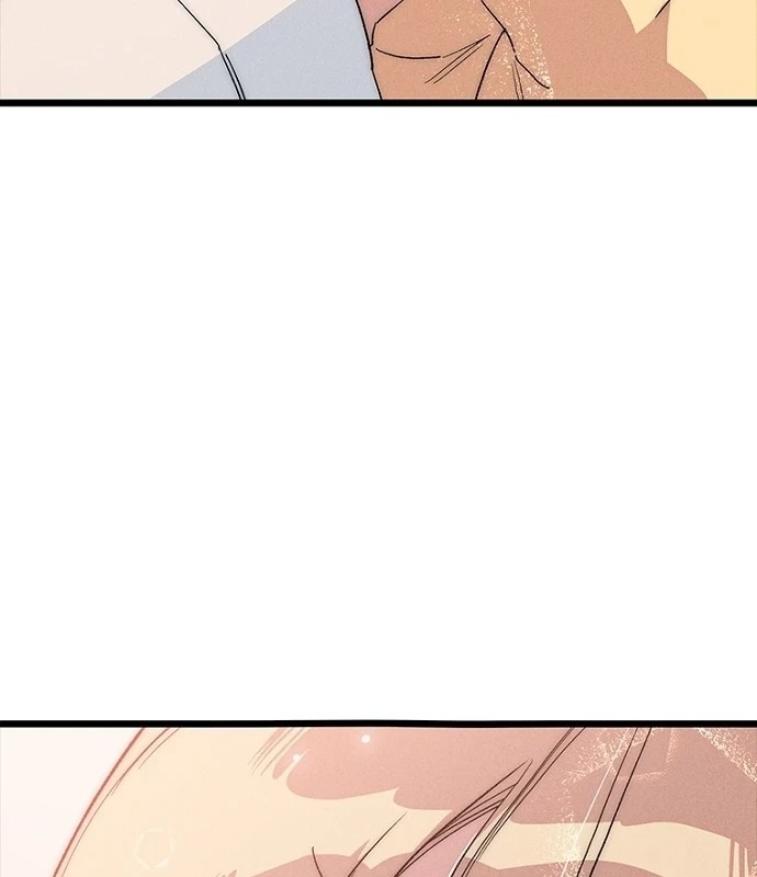 Thiếu Nữ Hoàng Đạo Chapter 35 - 152