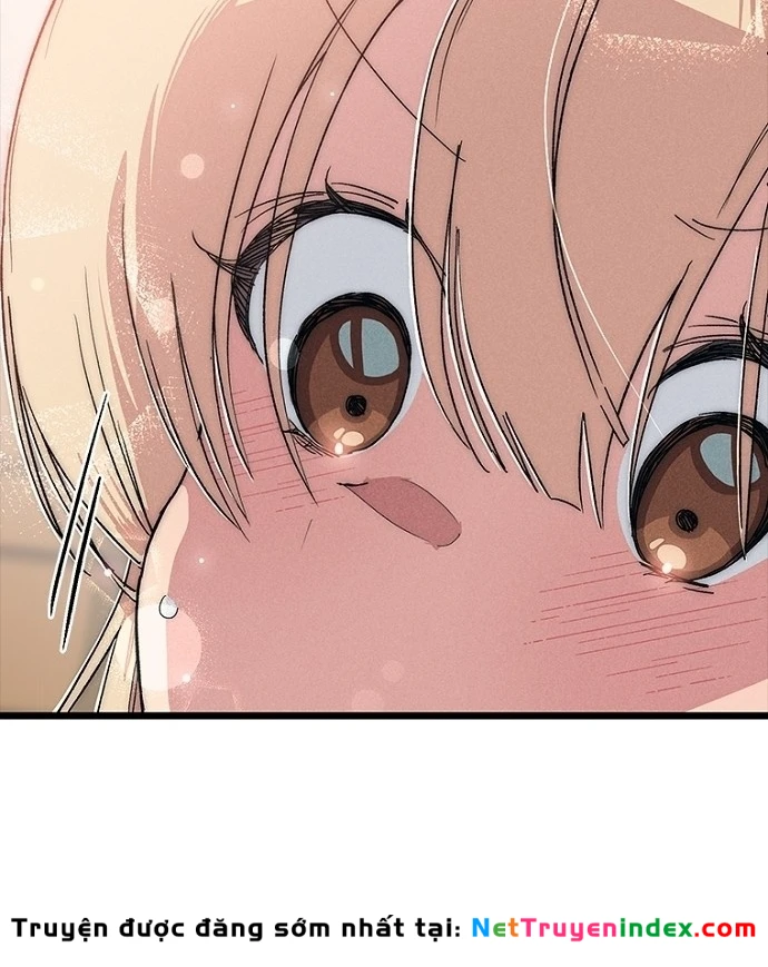 Thiếu Nữ Hoàng Đạo Chapter 35 - 153