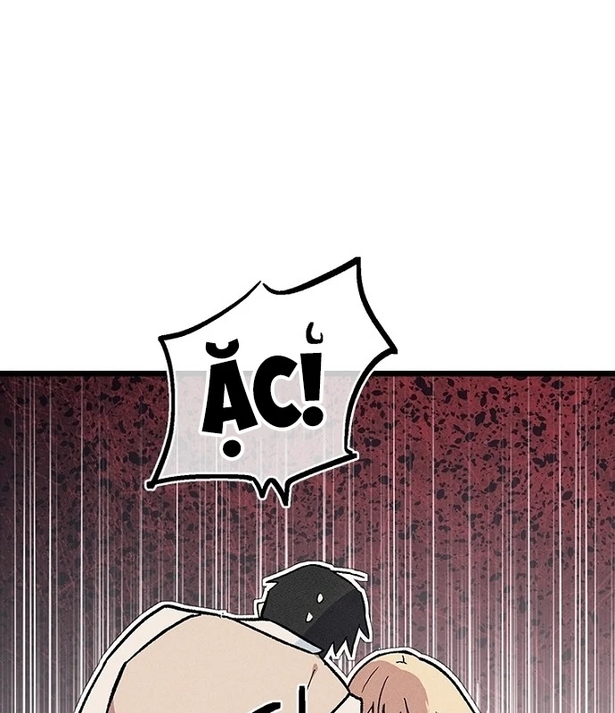 Thiếu Nữ Hoàng Đạo Chapter 35 - 154