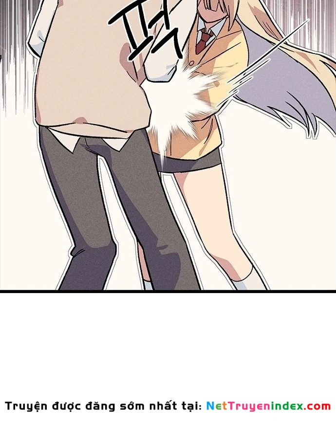 Thiếu Nữ Hoàng Đạo Chapter 35 - 155