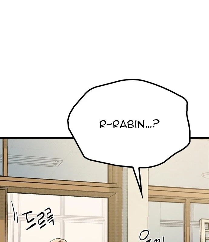 Thiếu Nữ Hoàng Đạo Chapter 35 - 156